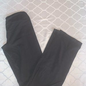Lululemon Yoga Pant